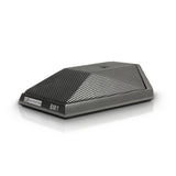 LD Systems BM1 grensesnittmikrofon