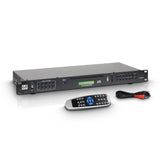 LD Systems CDMP 1 mediespiller