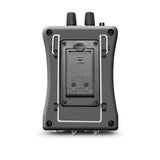LD Systems HPA 1 hodetelefonforsterker