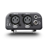 LD Systems HPA 1 hodetelefonforsterker
