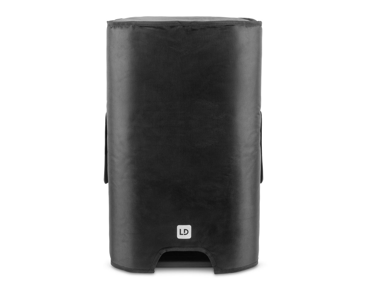 LD Systems Cover for ICOA 12