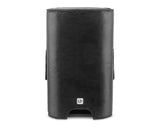 LD Systems Cover for ICOA 12