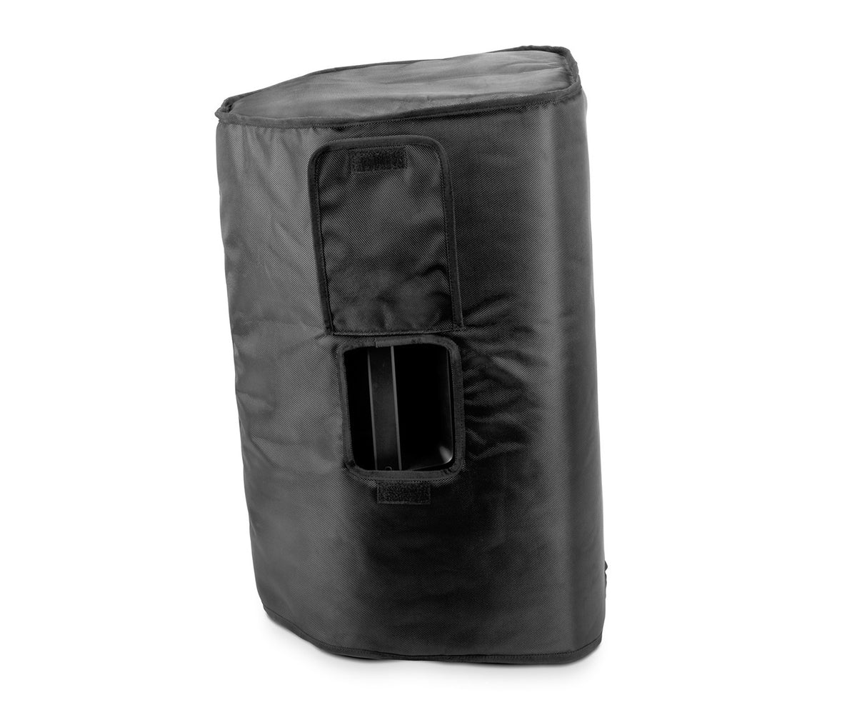 LD Systems Cover for ICOA 12