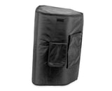 LD Systems Cover for ICOA 12