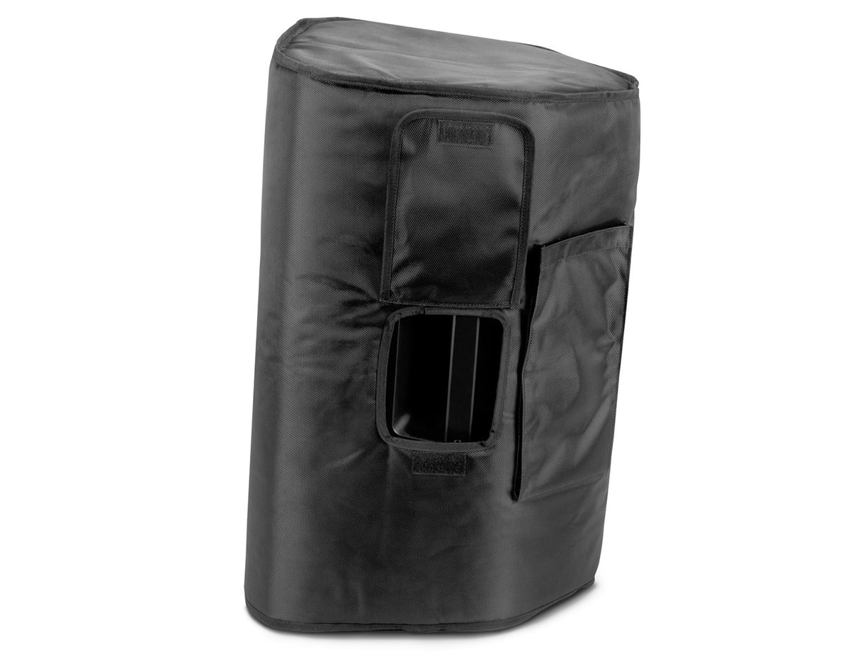 LD Systems Cover for ICOA 12