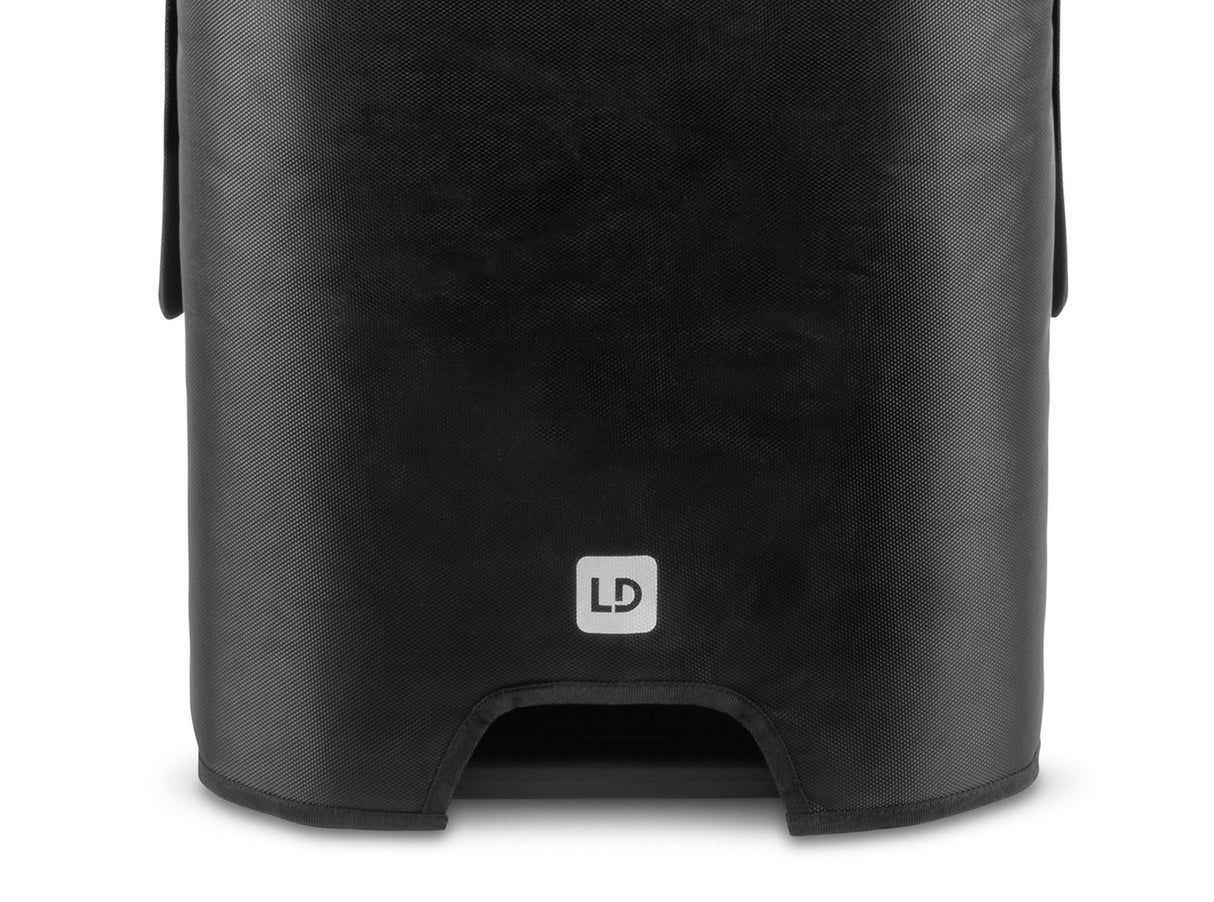 LD Systems Cover for ICOA 12