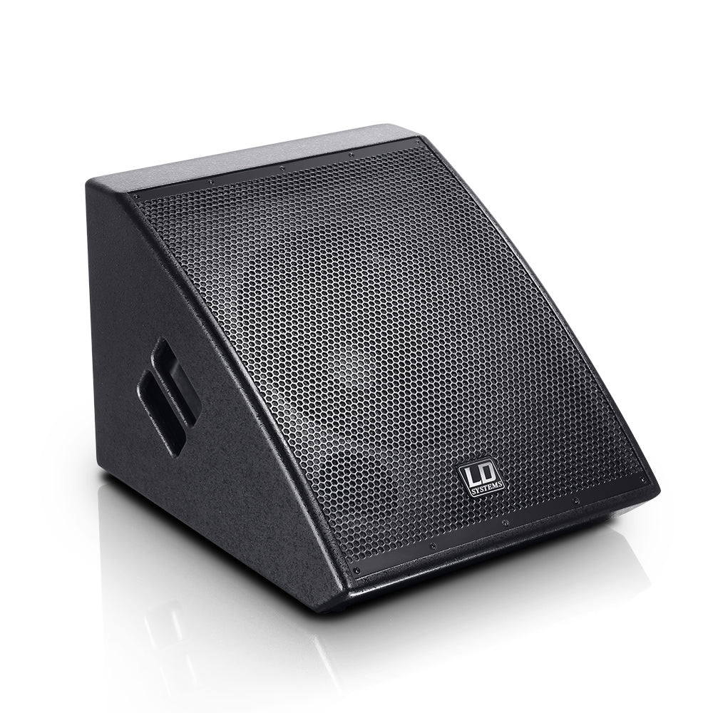 LD Systems MON 121 A G2 Active Scene Monitor