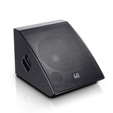LD Systems MON 121 A G2 Active Scene Monitor
