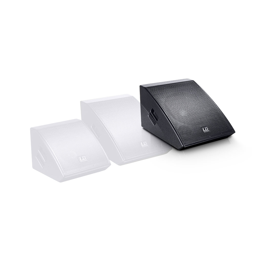 LD Systems MON 121 A G2 Active Scene Monitor