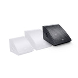 LD Systems MON 121 A G2 Active Scene Monitor