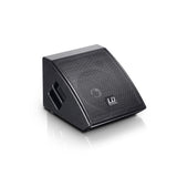 LD Systems MON-81A G2, Active Stage Monitor
