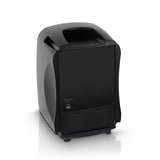 LD Systems Roadboy 65 Slave bærbar passiv høyttaler