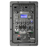 LD Systems Road Buddy 10 BPH 2 høyttaler (480W)