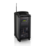 LD Systems Roadman 102 Headset bærbare aktive høyttalere