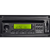 LD Systems Roadman 102 Headset bærbare aktive høyttalere