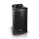 LD Systems Roadman 102 Slave bærbar passiv høyttaler