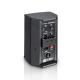 LD Systems SAT 62 A G2 aktiv høyttaler