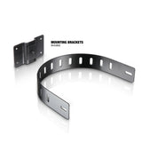 LD Systems SAT 62 A G2 aktiv høyttaler