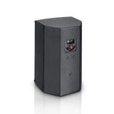 LD Systems SAT 62 G2 Høyttalersett 80W RMS 8 Ohm