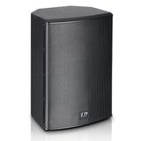 LD Systems SAT 82 G2 120W RMS 8 Ohm