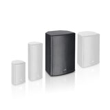 LD Systems SAT 82 G2 120W RMS 8 Ohm