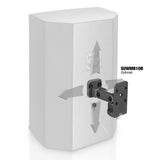 LD Systems SAT 82 G2 120W RMS 8 Ohm