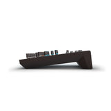LD Systems VIBZ 6-kanals mikser