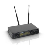 LD Systems WIN 42 BPG trådløst gitarsystem