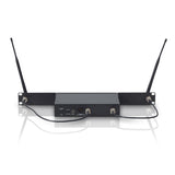 LD Systems WS 100 RK Rack-sett