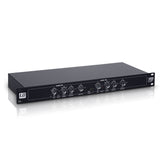 LD Systems X 223 Active Divider Filter