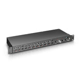 LD Systems ZONE 622 Mikser
