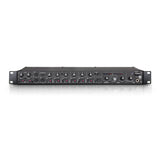 LD Systems ZONE 622 Mikser