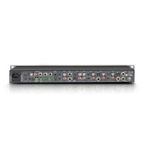 LD Systems ZONE 622 Mikser