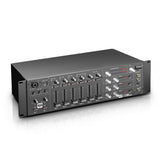 LD Systems ZONE 624 Mikser