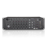 LD Systems ZONE 624 Mikser