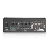 LD Systems ZONE 624 Mikser