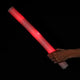 LED-skumpinne ( Red )