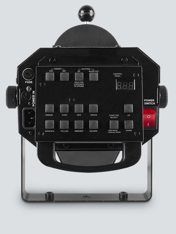 Chauvet LED Følgespot 120STK