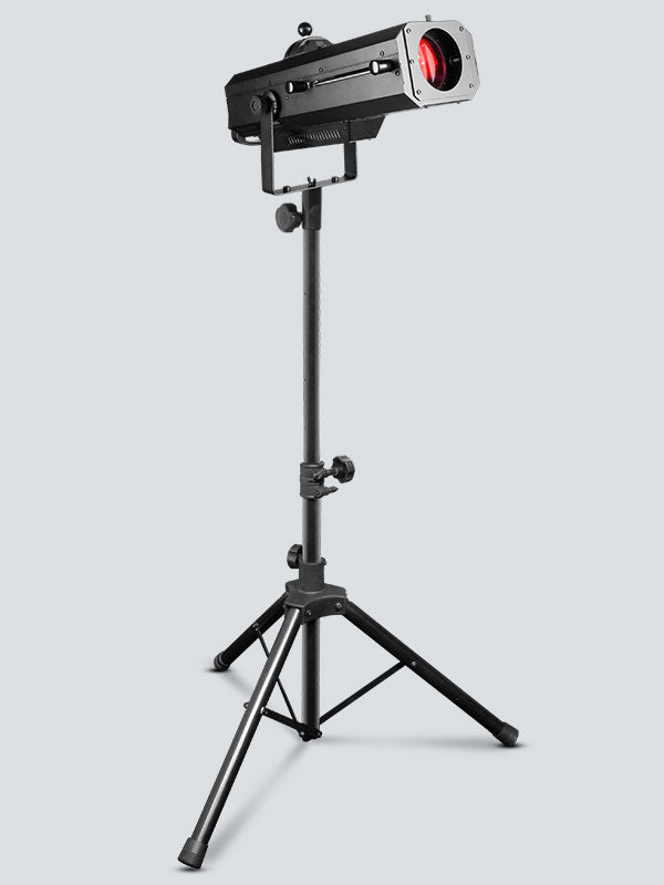 Chauvet LED Følgespot 120STK