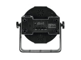 Eurolite Flat-par (7x10W)