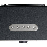 Lenco DAR-030 DAB+ Radio (svart)