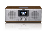 Lenco DIR-170 Internett Radio