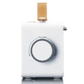 Lenco PDR-065 DAB+ Radio (hvit)