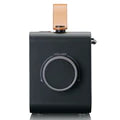 Lenco PDR-065 DAB+ Radio (svart)