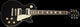 Epiphone Les Paul klassisk elektrisk gitar ( Ebony )