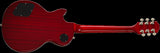 Epiphone Les Paul Classic el-gitar startpakke (Heritage Cherry Sunburst)