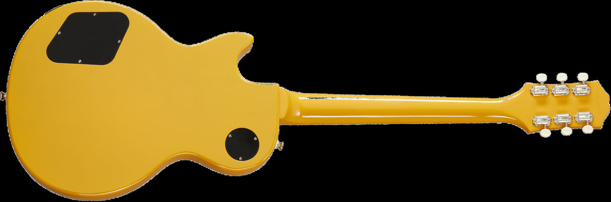 Epiphone Les Paul Special Electric Guitar ( TV Yellow )