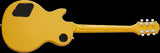 Epiphone Les Paul Special Electric Guitar ( TV Yellow )