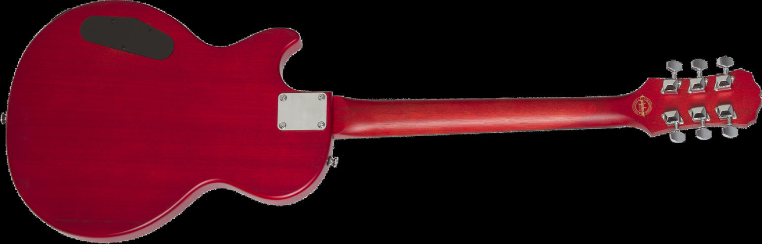 Epiphone Les Paul Special VE elektrisk gitar (Heritage Cherry Vintage )
