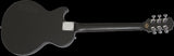 Epiphone Les Paul Special VE elektrisk gitar ( Tobacco Sunburst Vintage )